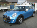 BMW MINI ミニ