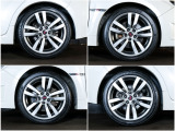 インプレッサハッチバックSTI 2.5 WRX Aライン タイプS 4WD ナビフルセグ Bカメ クル...