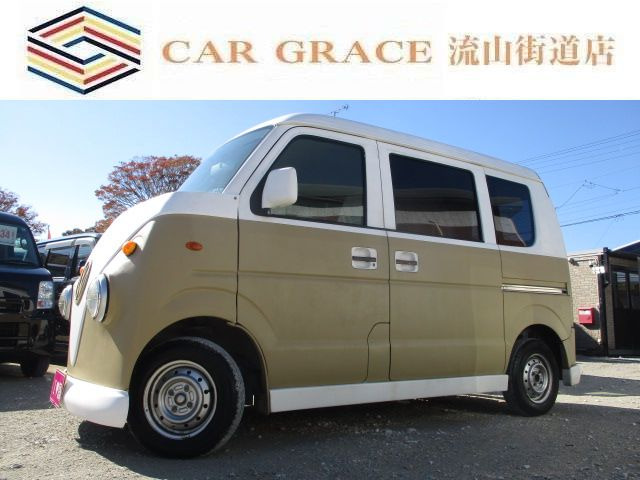 スズキ エブリイ 50万円以下の中古車 | 中古車情報・中古車検索なら【車選びドットコム（車選び.com）】