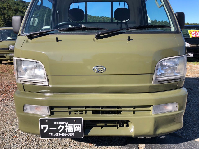 ホンダ VTZ250 MC15 宮城県発 粗忽 