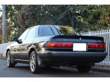 マークII 2.5 GTツインターボ ヤマハコンセプト