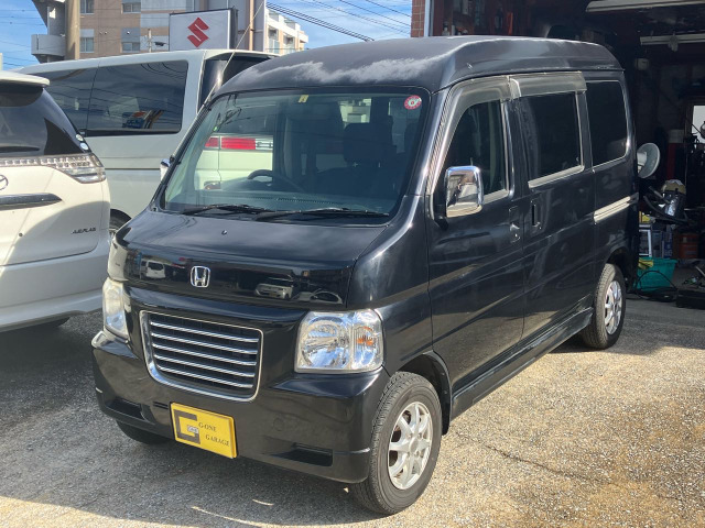 軽バン/軽ワゴン 20万円以下の中古車 | 中古車情報・中古車検索なら【車選びドットコム（車選び.com）】