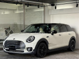 BMW MINI ミニクラブマン