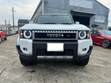 ランドクルーザー250 2.7 VX 4WD 7人乗り 12.3インチコネクトナビ トヨタチームメイ...