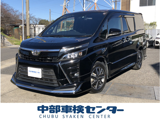 7人乗りの中古車 | 中古車情報・中古車検索なら【車選びドットコム（車選び.com）】