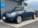BMW MINI ミニ