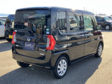 【支払総額推進店】お車をご覧い頂きまして、誠に有難う御座います。在庫車両になりますので、是非ご都合の宜しい時に、見に来て下さい。来店予約をされると、ご案内がスムーズです。