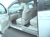 その他中古車も多数取り揃えております!お問い合わせください!