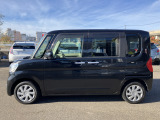 【支払総額推進店】お車をご覧い頂きまして、誠に有難う御座います。在庫車両になりますので、是非ご都合の宜しい時に、見に来て下さい。来店予約をされると、ご案内がスムーズです。