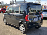 【支払総額推進店】お車をご覧い頂きまして、誠に有難う御座います。在庫車両になりますので、是非ご都合の宜しい時に、見に来て下さい。来店予約をされると、ご案内がスムーズです。