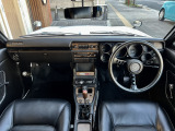 スカイラインクーペ 2.0 GT-R 5MT 走1400K JAAA鑑定書付