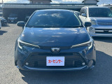 カローラツーリング 1.5 W×B ディスプレイオーディオ