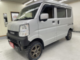 【品質鑑定済み車両】当店の商品車は全車AIS鑑定済車です。第3車機関による公平な査定で修復歴や走行距離の不当表示は一切ございません。(入庫したてでの為、未鑑定の場合もございます)
