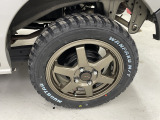 【オリジナルカスタム受付中】 車の購入は人生の中でも1大イベント。やっぱり自分好みの車に乗りたいものです。どうせなら購入時に自分色に染めてみませんか?ご相談受付中!