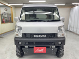 【展示車両について】 低価格を実現するため、微細な傷などは修理せずに展示している場合がございます。できるだけご説明させて頂くようにしておりますが、ご不安な方はスタッフまでお尋ねください。
