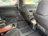 ★画像だけでは判断できない等、そんな時は、迷わずお電話を! DAIAMOND CAR&LIFE  SERVICE TEL 011-299-7299
