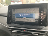 ノート 1.2 X 現状■販売