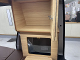 【自社整備工場完備】 自社整備工場を完備しており、納車前は徹底整備後お渡しとなります。自社工場だからこそ時間をかけれる。自社工場だからこそきめ細かい整備を。自社工場だからこそ出来る事があります。