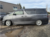 ★室内、外装、も納車時にはピカピカに!できる限り新車に近づくように努力致します!