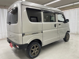 【2年保証】 全車に2年保証が標準装備!ロードサービス付帯しております。安心のカーライフは当社でお買い求めください!