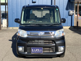 【支払総額推進店】お車をご覧い頂きまして、誠に有難う御座います。在庫車両になりますので、是非ご都合の宜しい時に、見に来て下さい。来店予約をされると、ご案内がスムーズです。