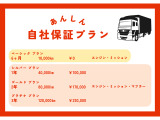 デュトロ 2.7 10尺ダンプ フルジャストロー 花見台ダンプターボ4ナンバー5速MT