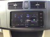 Bluetooth機能付き!