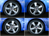 インプレッサWRX 2.5 WRX STI Aライン 4WD ナビフルセグ ETC 純正18AW