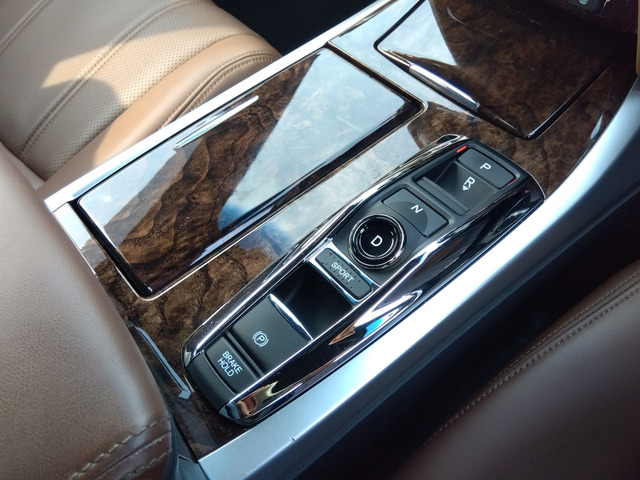 3点まとめ買い 3点まとめて購入専用ページです 専用出品 3セットまとめ売り 専用出品