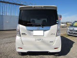 デイズルークス ハイウェイスター X 走行7キロ 車検付