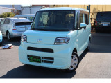 タント フレンドシップ スローパー L スマートアシスト非装着車 