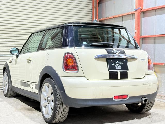 OKADAPROJECTS プラズマダイレクト 1台分 MERCEDES-BENZ CLK240 W209