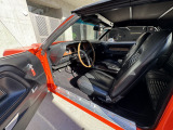 チャレンジャー  R/T440MAGNUM SIXPACK