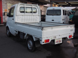 その他中古車も多数取り揃えております!お問い合わせください!