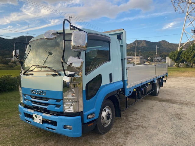 中古】ブロックス デュオ FWG43 z2zed1b 沸け