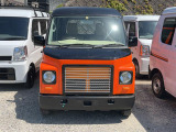 スクラム  4WD MT 両側スライドドア エアコン