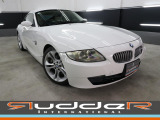 Z4クーペ 3.0 si ビルシュタインショック 直6Eg