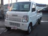 当店の車両をご覧いただきありがとうございます(^v^)多数写真を掲載しておりますので、どうぞ最後までご覧ください(^^)!