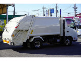 バン・トラック専門、総在庫200台以上!!当社のHPも是非ご覧ください。http://www.vantruck.co.jp/index.htm