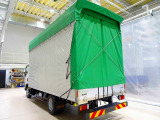 トラック市長岡店 ホームページもご覧ください! https://www.truckichi-nagaoka.com/stock/detail/?car_id=3113
