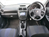 インプレッサ 2.0 WRX 4WD ターボ禁煙車5速ミッション