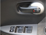 ☆★陸送費補助キャンペーン★☆ せっかくお気に入りの車が見つかったのに、遠方で取りに行けない、陸送費が高くて諦めている…。なんて方も今なら陸送費を割引価格でご提供中!