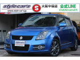 ☆5速ミッション☆HIDヘッドライト☆フロントフォグ☆カロッツェリアナビ☆ベース車☆カスタムお任せください!☆
