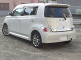 bB 1.5 Z 煌 