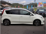 ☆★オートローン取扱★☆ 頭金ゼロ・ボーナス無し可!最大120回払までOKです♪複数の大手ローン会社と提携しておりますのでまずご相談ください。