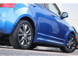 ☆これからご自身でカスタムを行いたい方にはうってつけのベース車!自分カラーに染め上げてください!