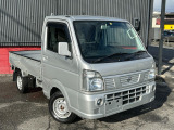 日産 NT100クリッパー
