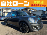 BMW MINI ミニ