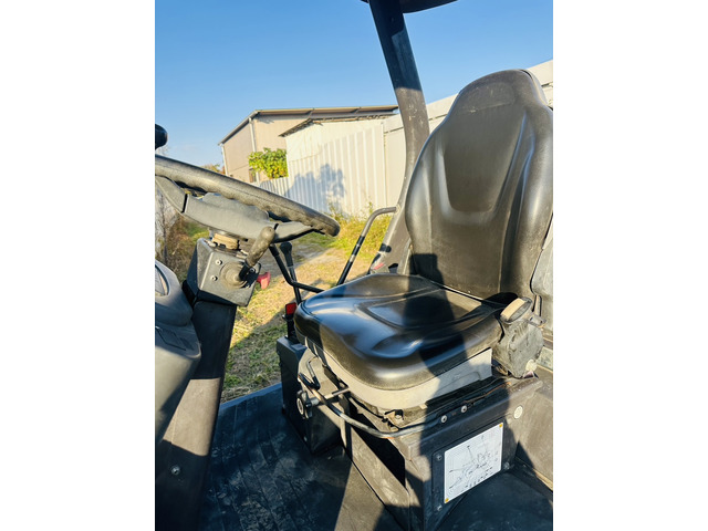 中古車 その他 日立 ホイールローダー ○ZW40-5B○169h○4WD