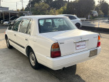 コンフォート  教習車 3Sエンジン 5速マニュアル